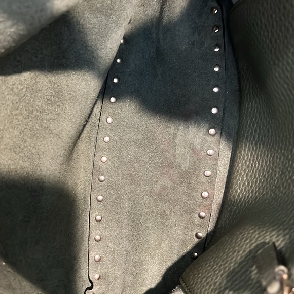 Valentino Rockstud crossbody *sold* - Picture 9 of 12